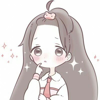 24岁英雄牺牲后未婚妻替他守家60年